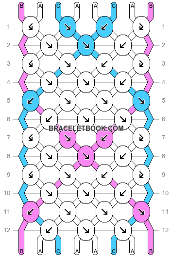Normal pattern #159382 variation #455246 pattern