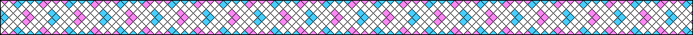 Normal pattern #159382 variation #455246 preview