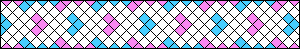 Normal pattern #159382 variation #455246