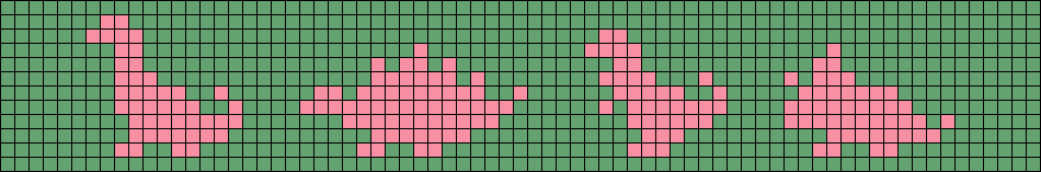 Alpha pattern #148649 variation #455247 preview