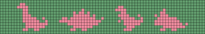 Alpha pattern #148649 variation #455247
