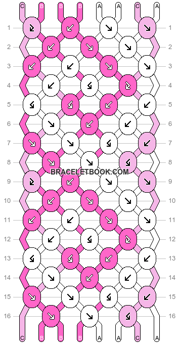 Normal pattern #151352 variation #455248 pattern