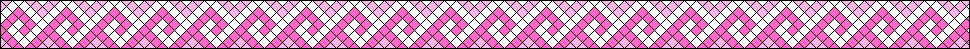 Normal pattern #151352 variation #455248 preview