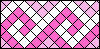Normal pattern #151352 variation #455248