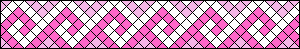 Normal pattern #151352 variation #455248