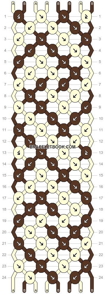 Normal pattern #149939 variation #455249 pattern