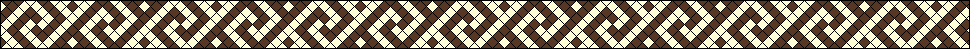 Normal pattern #149939 variation #455249 preview