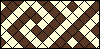 Normal pattern #149939 variation #455249