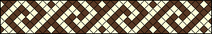 Normal pattern #149939 variation #455249