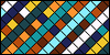 Normal pattern #135396 variation #455250