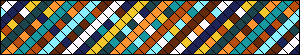 Normal pattern #135396 variation #455250