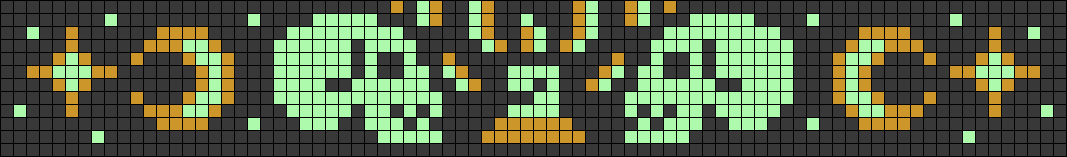 Alpha pattern #169535 variation #455251 preview