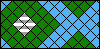 Normal pattern #215923 variation #455252