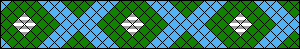 Normal pattern #215923 variation #455252