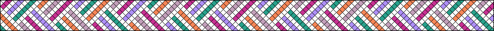 Normal pattern #158123 variation #455253 preview