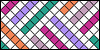 Normal pattern #158123 variation #455253