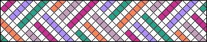 Normal pattern #158123 variation #455253
