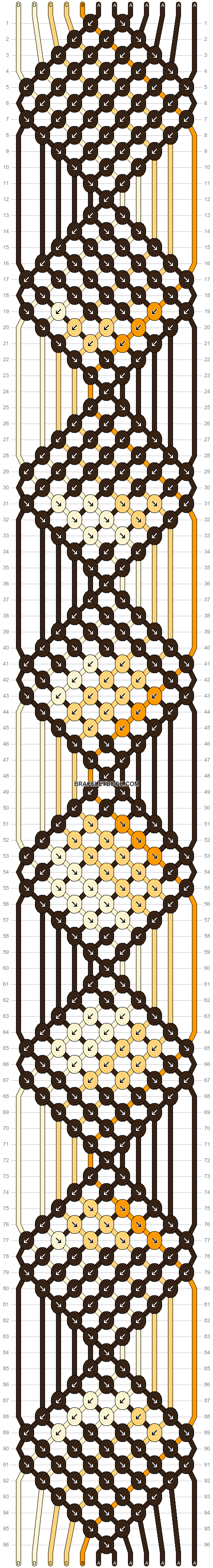 Normal pattern #139048 variation #455254 pattern