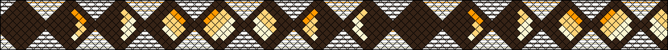 Normal pattern #139048 variation #455254 preview