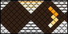 Normal pattern #139048 variation #455254