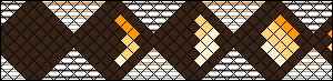 Normal pattern #139048 variation #455254
