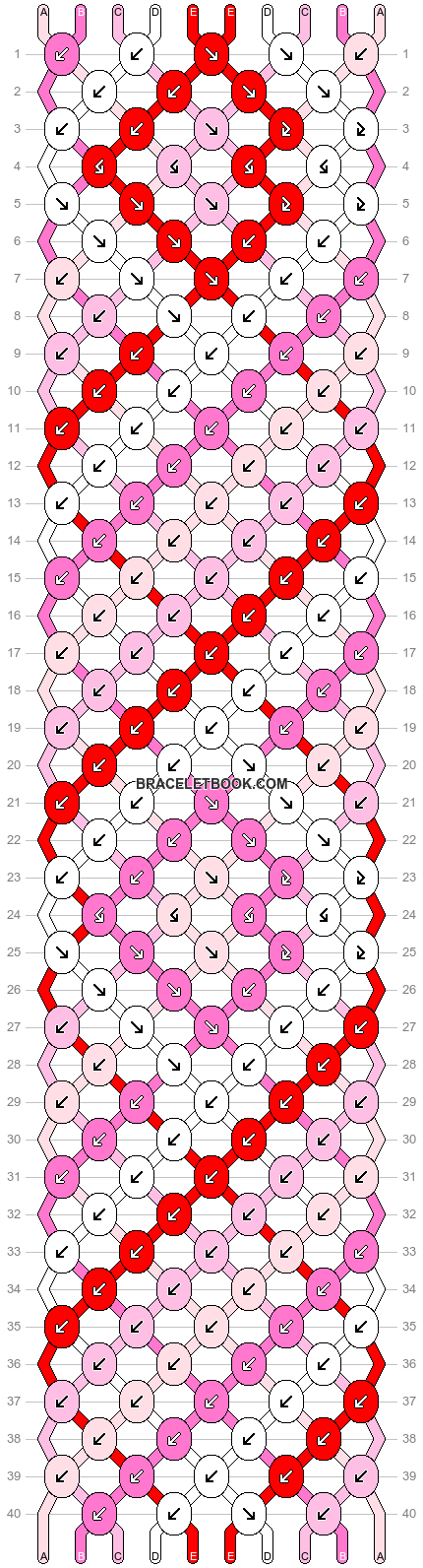 Normal pattern #214407 variation #455255 pattern