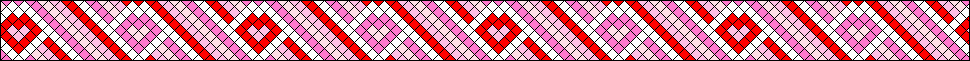 Normal pattern #214407 variation #455255 preview
