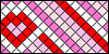 Normal pattern #214407 variation #455255