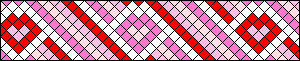 Normal pattern #214407 variation #455255
