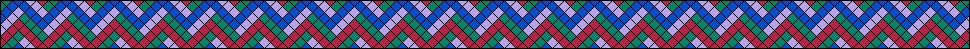 Normal pattern #637 variation #455256 preview
