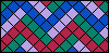 Normal pattern #637 variation #455256