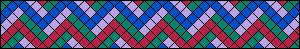 Normal pattern #637 variation #455256