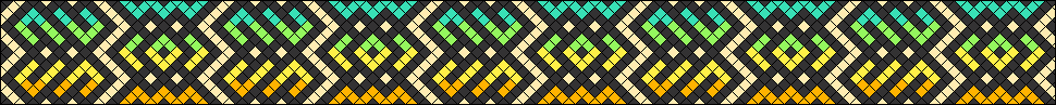 Normal pattern #85469 variation #455257 preview