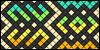 Normal pattern #85469 variation #455257