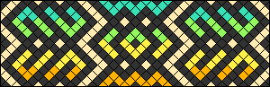 Normal pattern #85469 variation #455257