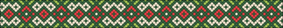 Normal pattern #215430 variation #455258 preview