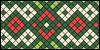 Normal pattern #215430 variation #455258