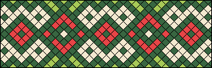 Normal pattern #215430 variation #455258