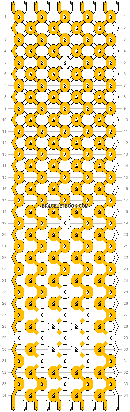 Normal pattern #175383 variation #455259 pattern