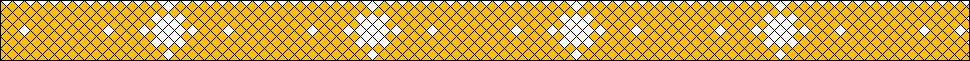 Normal pattern #175383 variation #455259 preview