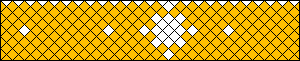 Normal pattern #175383 variation #455259