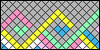 Normal pattern #198147 variation #455260