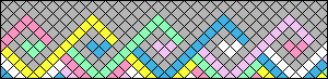 Normal pattern #198147 variation #455260