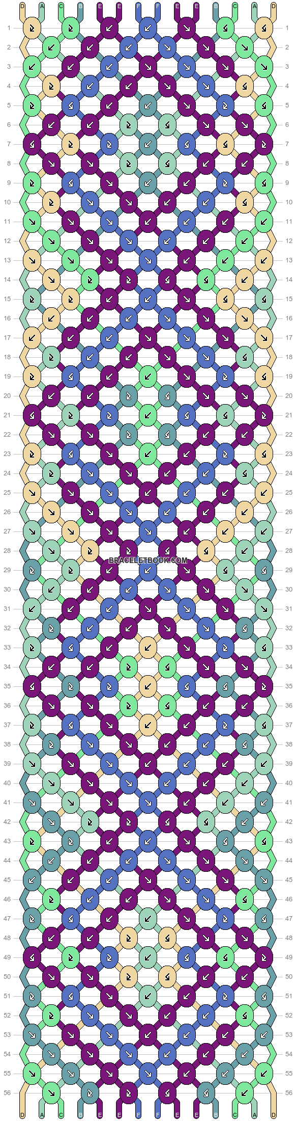 Normal pattern #215682 variation #455261 pattern