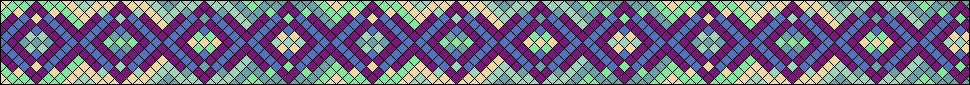 Normal pattern #215682 variation #455261 preview