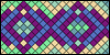 Normal pattern #215682 variation #455261