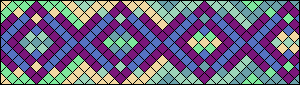 Normal pattern #215682 variation #455261