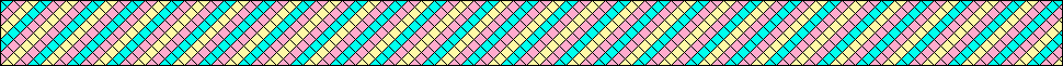 Normal pattern #970 variation #455262 preview
