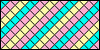 Normal pattern #970 variation #455262