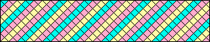 Normal pattern #970 variation #455262